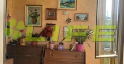 Casa indipendente suddivisa in due appartamenti! Crocetta del Montello (TV)
