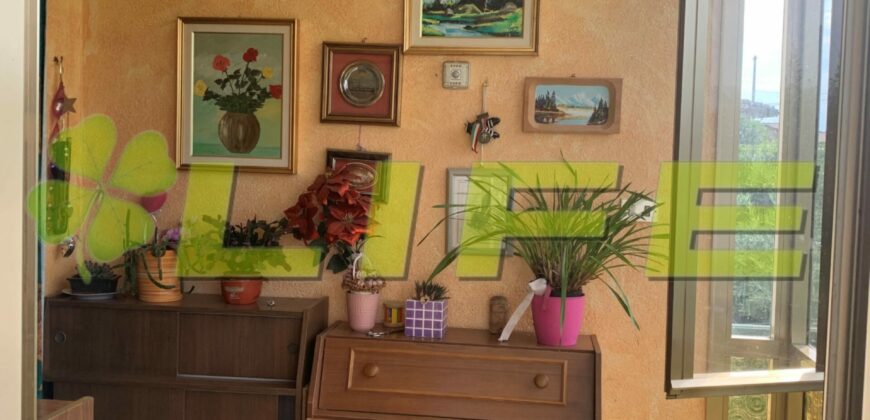 Casa indipendente suddivisa in due appartamenti! Crocetta del Montello (TV)