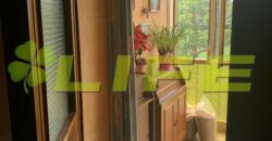 Casa indipendente suddivisa in due appartamenti! Crocetta del Montello (TV)