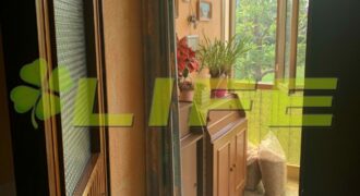 Casa indipendente suddivisa in due appartamenti! Crocetta del Montello (TV)