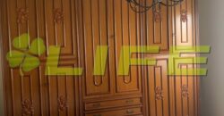 Casa indipendente suddivisa in due appartamenti! Crocetta del Montello (TV)