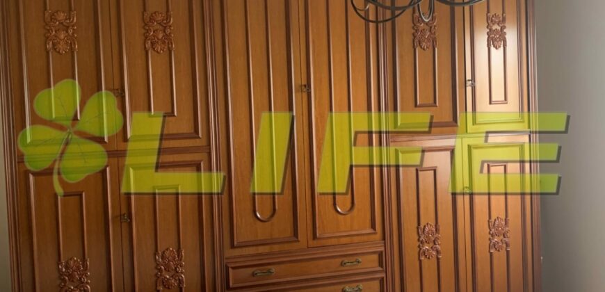 Casa indipendente suddivisa in due appartamenti! Crocetta del Montello (TV)