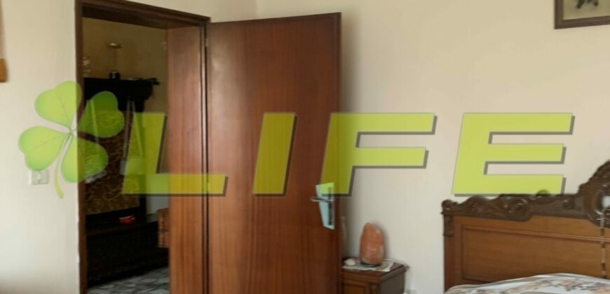 Casa indipendente suddivisa in due appartamenti! Crocetta del Montello (TV)