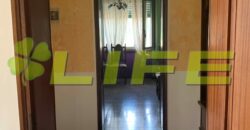 Casa indipendente suddivisa in due appartamenti! Crocetta del Montello (TV)