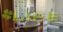 Casa indipendente suddivisa in due appartamenti! Crocetta del Montello (TV)